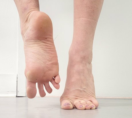 ballettwinkletoes Oben ohne OnlyFans