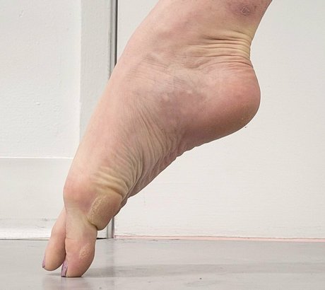 ballettwinkletoes Nackt OnlyFans
