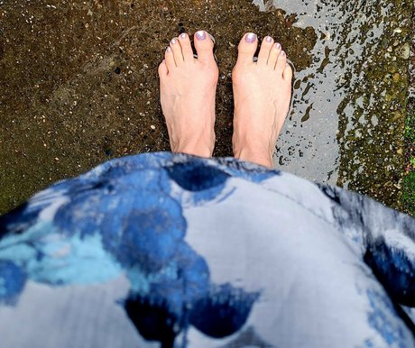 lockiges haar teen onlyfans erotisch Content