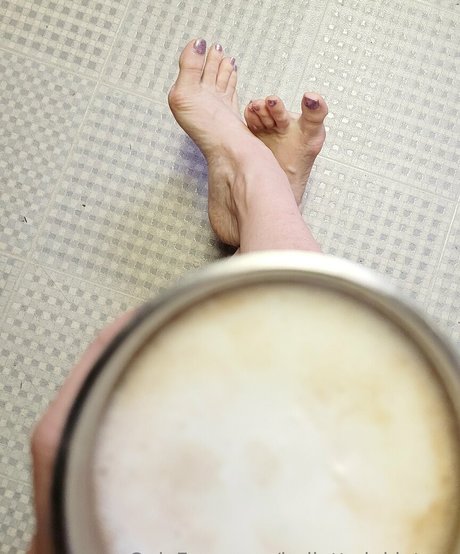 ballettwinkletoes OnlyFans Sex Leak