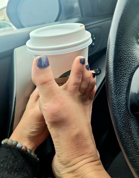 ballettwinkletoes OnlyFans Nackt Leaks