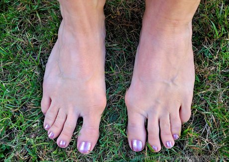 ballettwinkletoes Profilbild