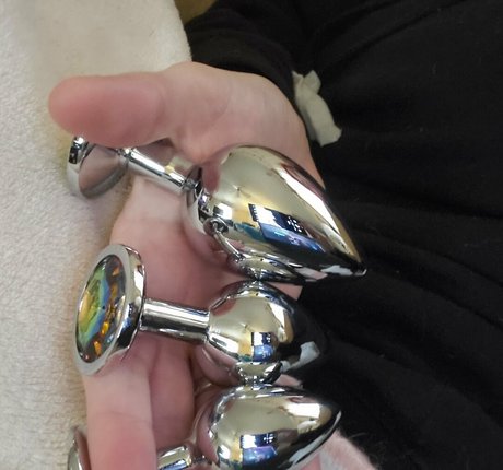 dawnwillow Profilbild