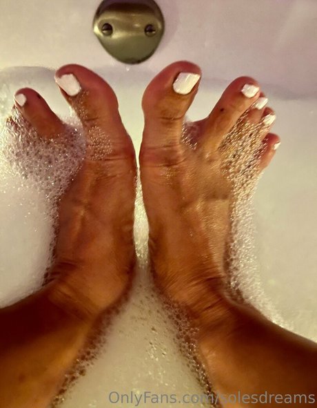 solesdreams OnlyFans Joi
