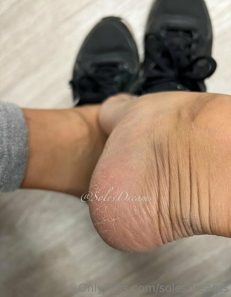 3 einzige fans heißer Sex Galerie