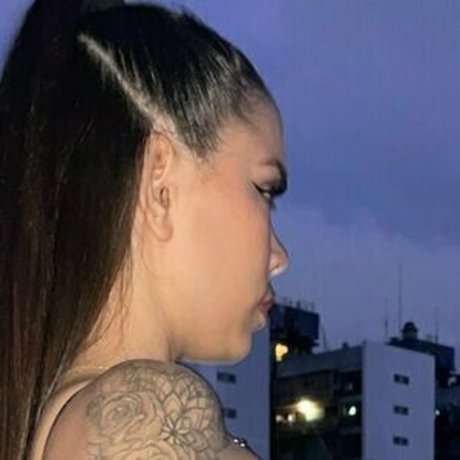 karina111111 Nacktbilder auf OnlyFans