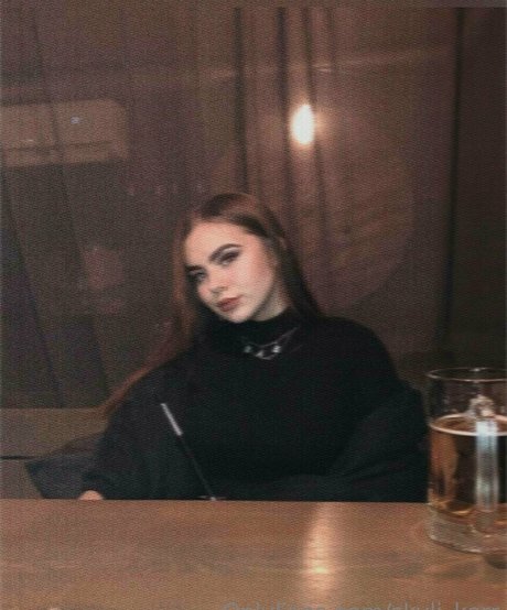 skyli kerr OnlyFans OnlyFans