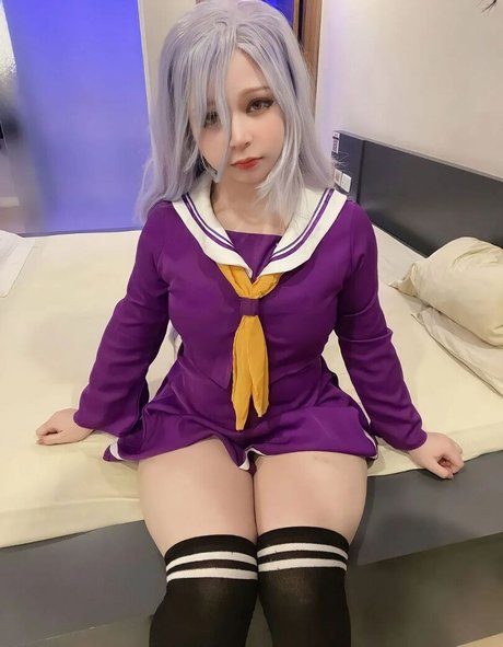 Dulce Chan Leaked OnlyFans Bilder