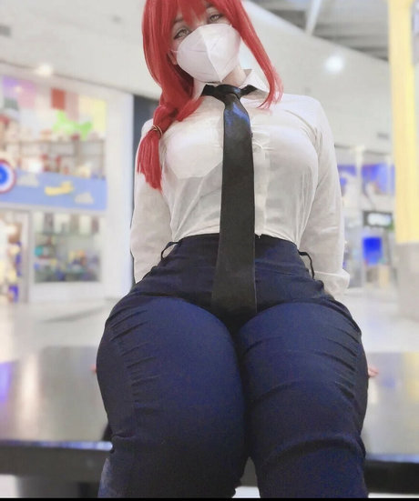 Dulce Chan OnlyFans Leak