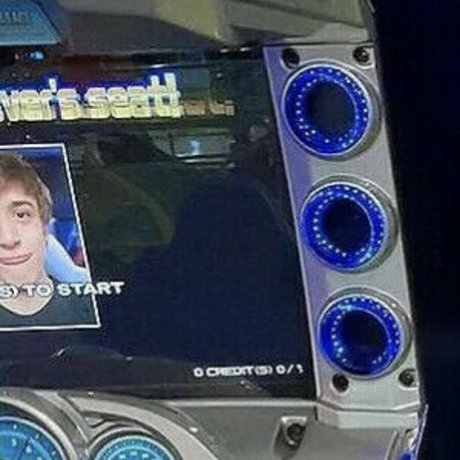 Dulce Chan Nacktbilder OnlyFans geleakt