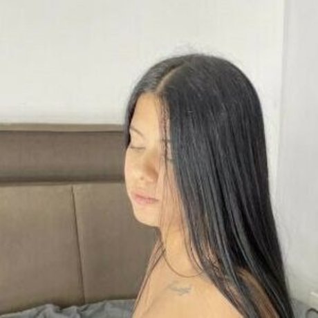 Tamara Gonzalez XXX Leak OnlyFans Leak