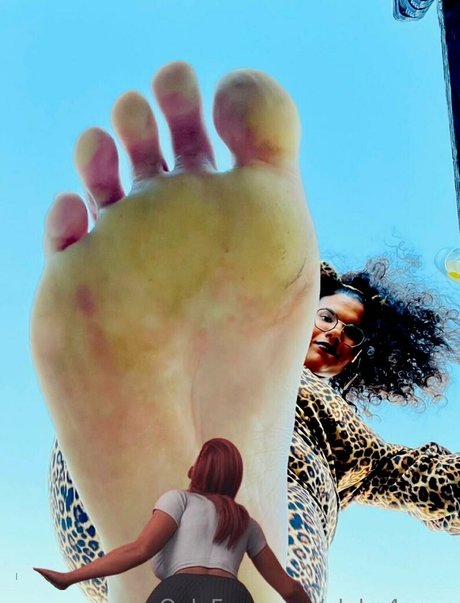 alpha4envy XXX OnlyFans