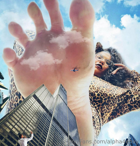 alpha4envy OnlyFans Beiträge