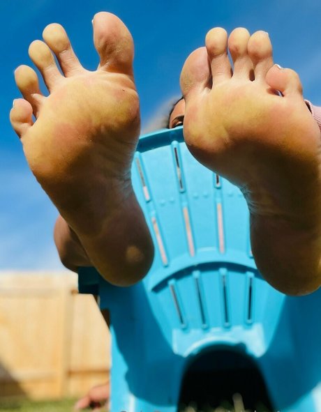 alpha4envy Nacktbilder OnlyFans