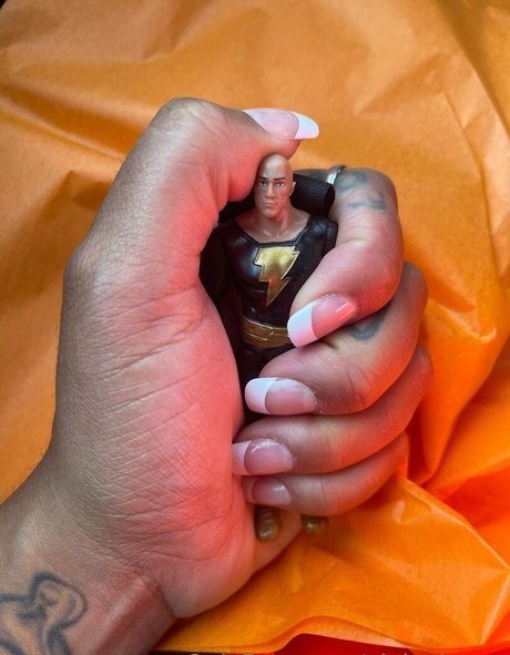 alpha4envy OnlyFans Bilder