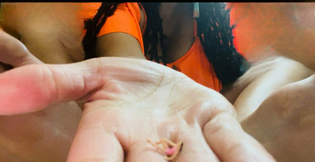 alpha4envy Nacktbilder von OnlyFans