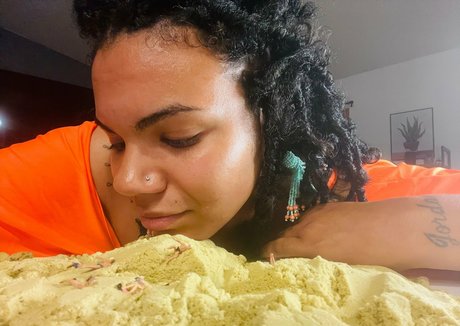 alpha4envy OnlyFans OnlyFans