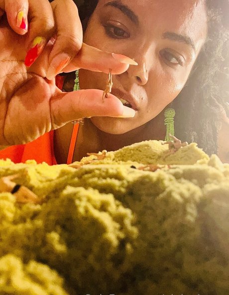 alpha4envy OnlyFans-Bilder