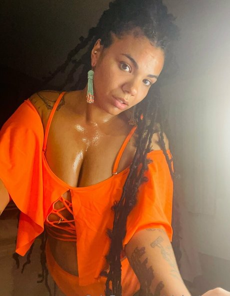 alpha4envy Nackt OnlyFans