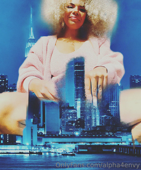 alpha4envy OnlyFans nackt