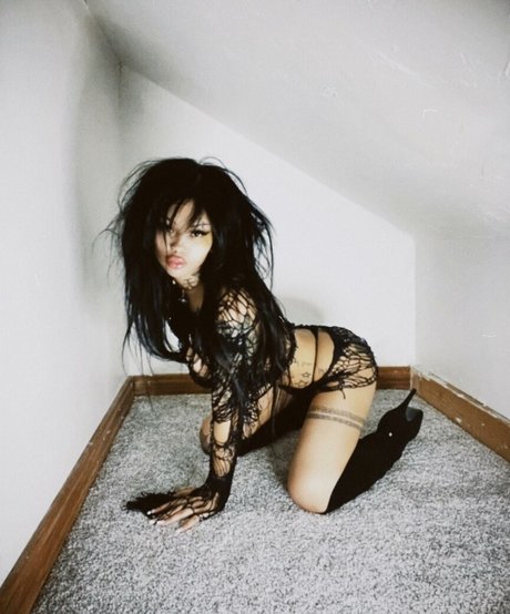 Princessbri OnlyFans Dirtyship geleakt