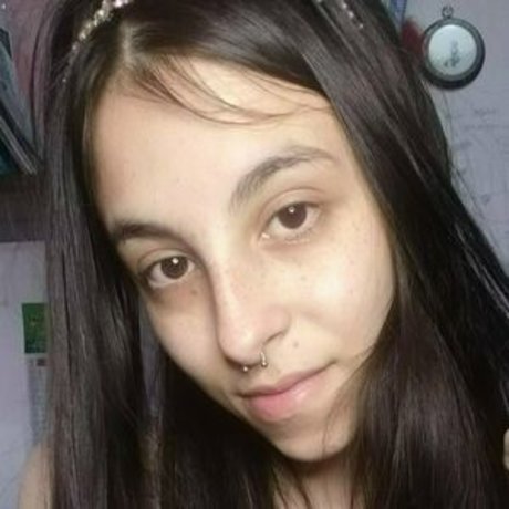 roundasthesky OnlyFans Striptease