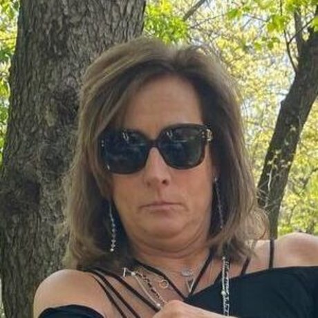 kikii kitten Leaked OnlyFans Fotos