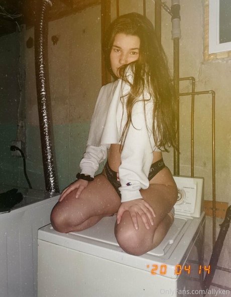 amateur-latina-onlyfans erotisch Foto