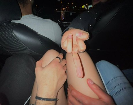 allyken OnlyFans Lesbisch