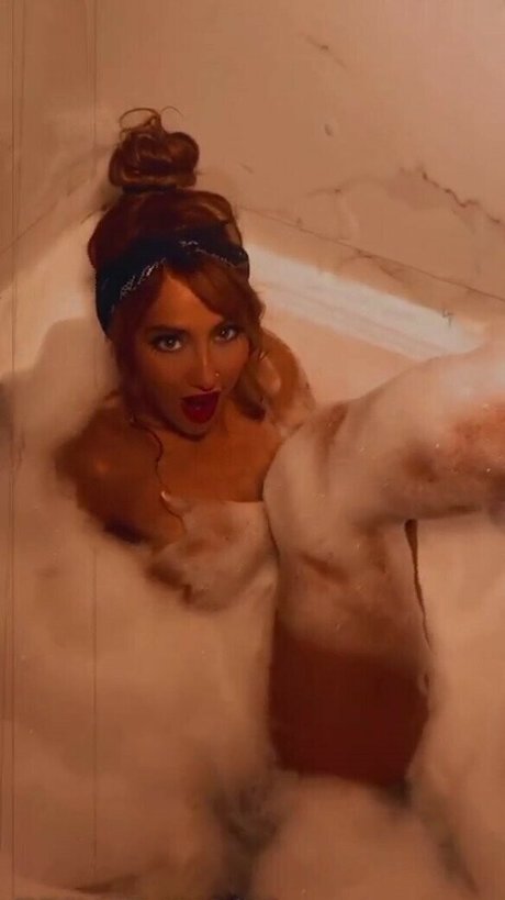 Flor Vigna OnlyFans Leaks Gratis