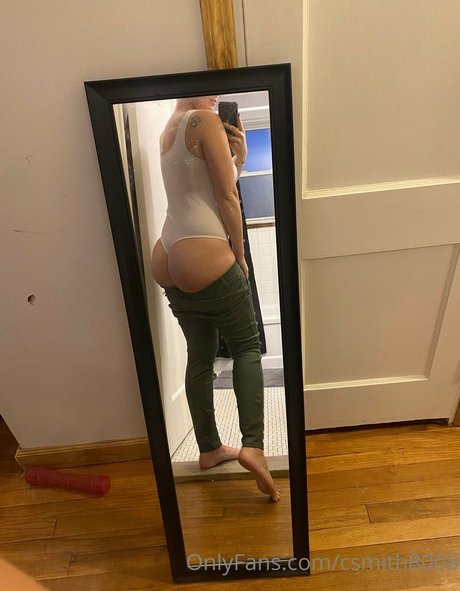 captinpeenut Heiße OnlyFans Inhalte