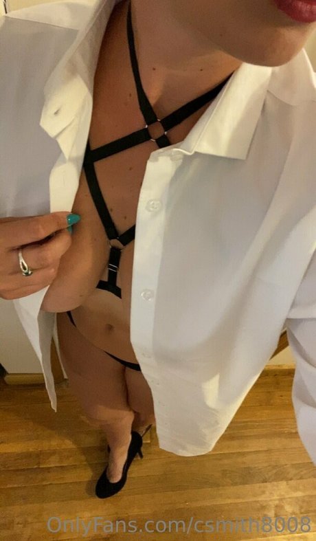 captinpeenut Gratis OnlyFans