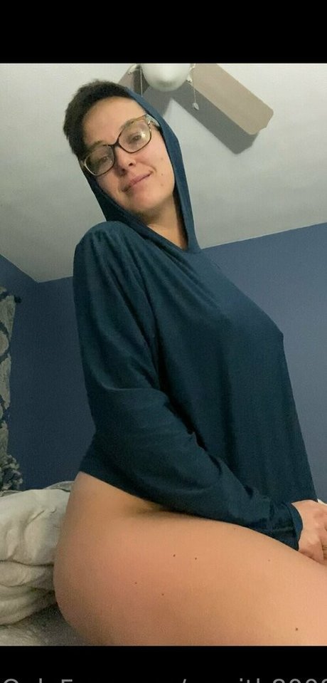 captinpeenut Nacktbilder OnlyFans geleakt