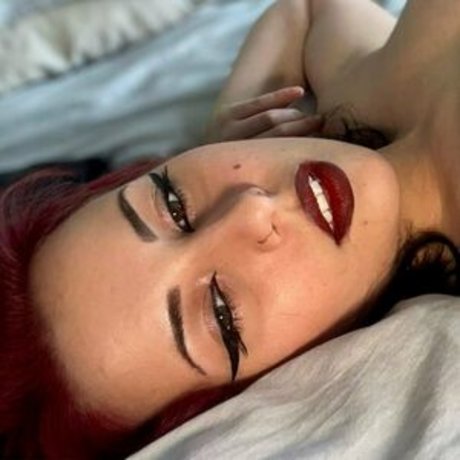 alyssa wintervip OnlyFans öffentliche Fotos OnlyFans