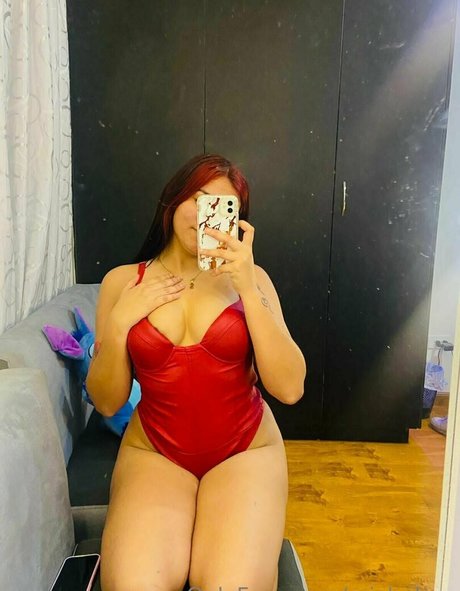 michelmy Leaked OnlyFans Sex