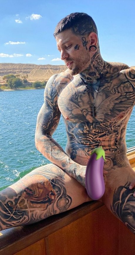 caseycherriesvip Porn OnlyFans Leak