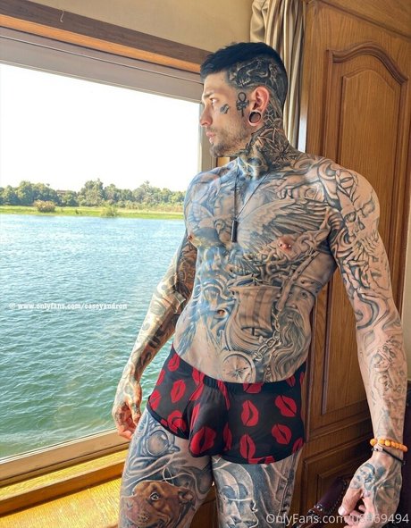 caseycherriesvip Kostenlose OnlyFans-Pornos