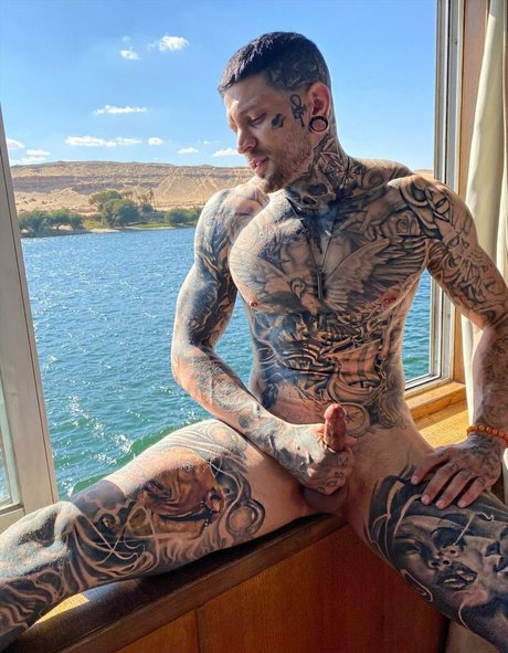 caseycherriesvip Profilbild