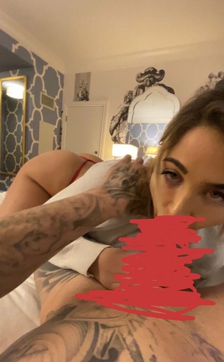 caseycherriesvip OnlyFans Archiv