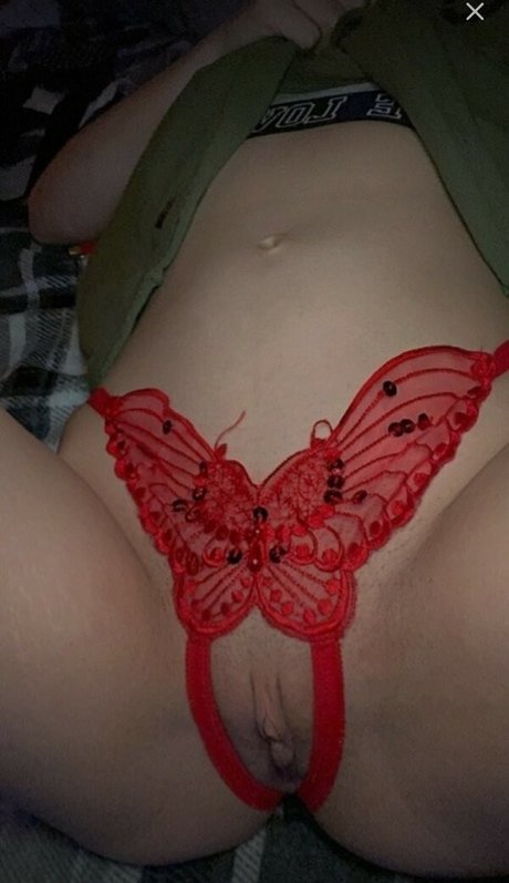 Death2Honey Leaked OnlyFans Bilder