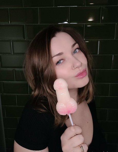 csweetgoddess OnlyFans Bilder geleakt