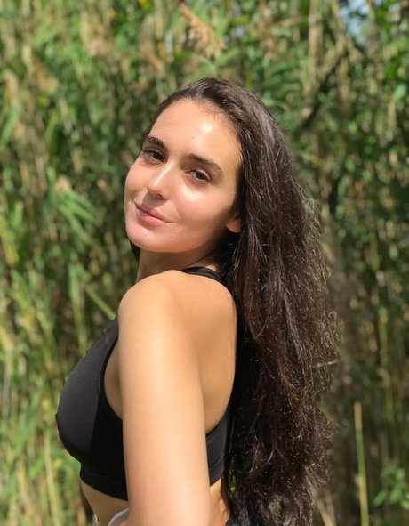 Lizzi69 Nacktbilder auf OnlyFans