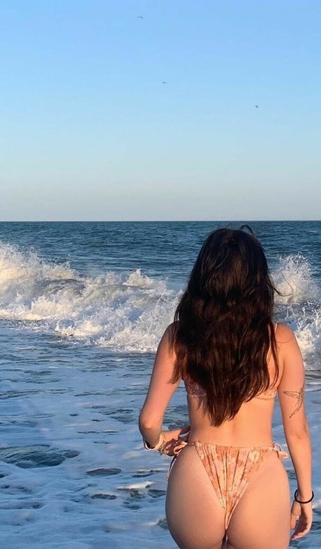 ines roml Leaks von Nacktbildern auf OnlyFans