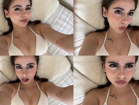 ines roml Po OnlyFans