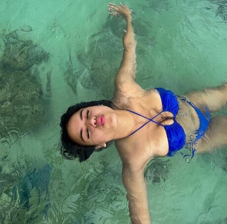 Shania Hawkins OnlyFans Bilder