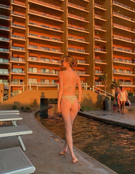 namanicks OnlyFans-Bilder geleakt