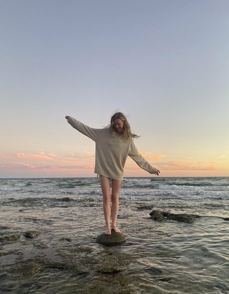 namanicks Porn OnlyFans Leak