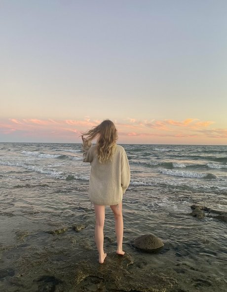 namanicks OnlyFans geleakte Pornografie