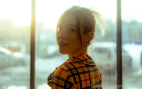 namanicks OnlyFans X