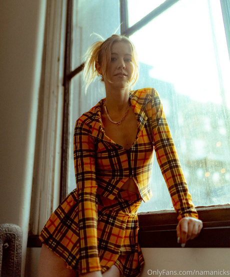 namanicks OnlyFans